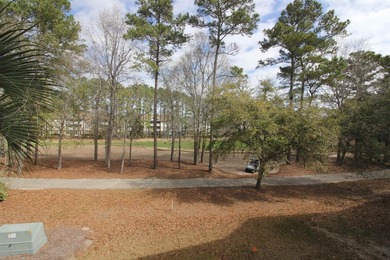 Welcome home to the desirable Arbor Trace section in the - photo 28