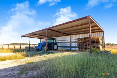 Eastgate Ranch is a premium, turnkey cattle and recreational - photo 28