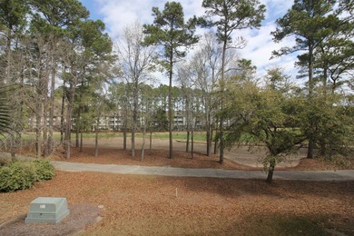Welcome home to the desirable Arbor Trace section in the - photo 29