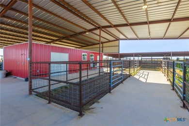 Eastgate Ranch is a premium, turnkey cattle and recreational - photo 29
