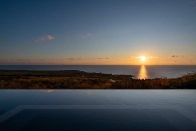 Ultra modern, newly constructed luxury home on an extremely - photo 30