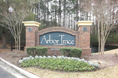 Welcome home to the desirable Arbor Trace section in the - photo 31