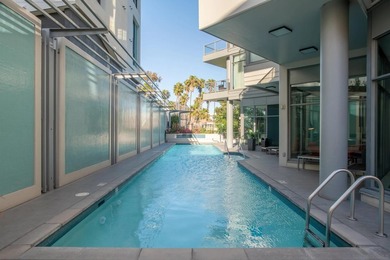 Experience downtown living at Aria in the desirable Cortez Hill - photo 31