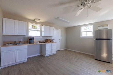 Eastgate Ranch is a premium, turnkey cattle and recreational - photo 31