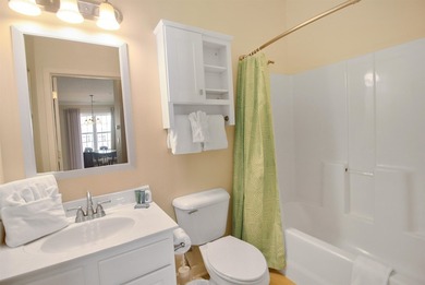 Welcome home to the desirable Arbor Trace section in the - photo 32