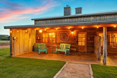 Just 30 Miles South of Abilene you will find an incredible - photo 3