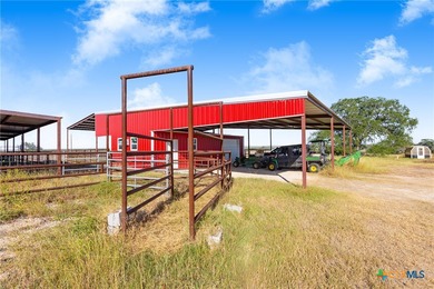Eastgate Ranch is a premium, turnkey cattle and recreational - photo 33