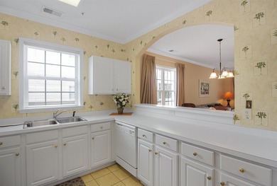 Welcome home to the desirable Arbor Trace section in the - photo 34