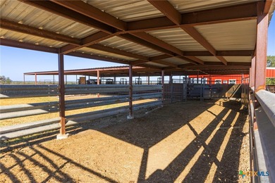 Eastgate Ranch is a premium, turnkey cattle and recreational - photo 34