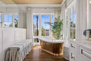 This spectacular home in Spanish Wells Plantation was - photo 35