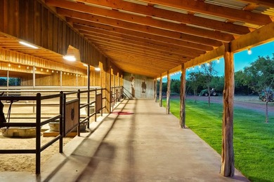 Just 30 Miles South of Abilene you will find an incredible - photo 5