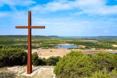 Just 30 Miles South of Abilene you will find an incredible - photo 6