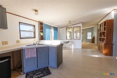 Eastgate Ranch is a premium, turnkey cattle and recreational - photo 36