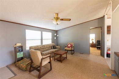 Eastgate Ranch is a premium, turnkey cattle and recreational - photo 37