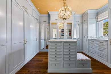 This spectacular home in Spanish Wells Plantation was - photo 38