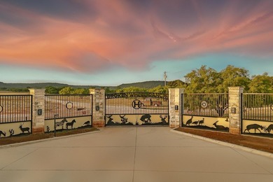 Just 30 Miles South of Abilene you will find an incredible - photo 8