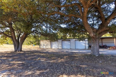 Eastgate Ranch is a premium, turnkey cattle and recreational - photo 38