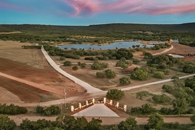 Just 30 Miles South of Abilene you will find an incredible - photo 9
