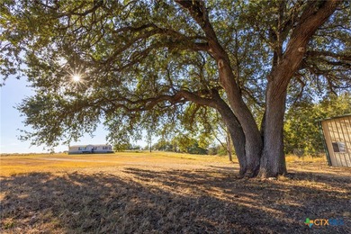 Eastgate Ranch is a premium, turnkey cattle and recreational - photo 39