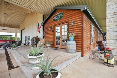 Just 30 Miles South of Abilene you will find an incredible - photo 10