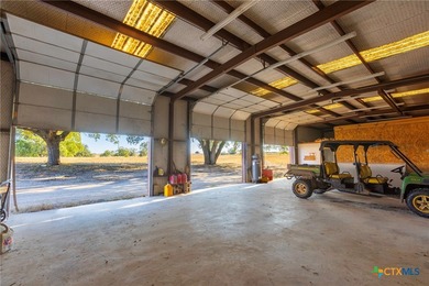 Eastgate Ranch is a premium, turnkey cattle and recreational - photo 40
