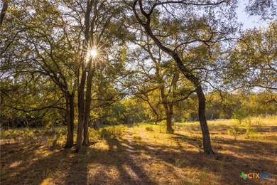 Eastgate Ranch is a premium, turnkey cattle and recreational - photo 41