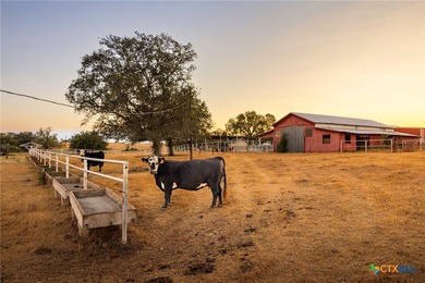 Eastgate Ranch is a premium, turnkey cattle and recreational - photo 43