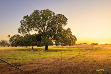 Eastgate Ranch is a premium, turnkey cattle and recreational - photo 44