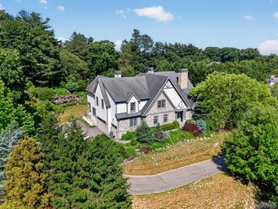 Top Syosset School District, Don't miss this wonderful better - photo 45