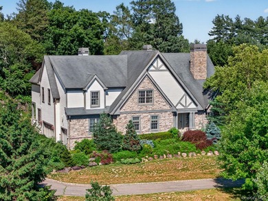 Top Syosset School District, Don't miss this wonderful better - photo 46