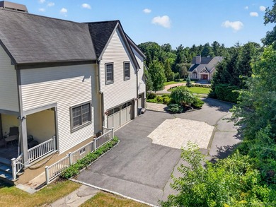 Top Syosset School District, Don't miss this wonderful better - photo 47