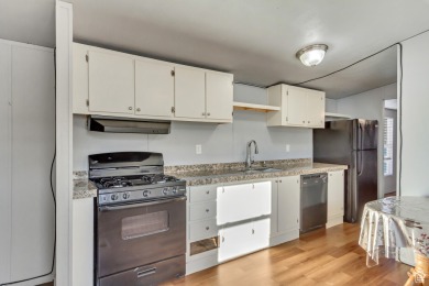 Great Salt Lake Home For Sale in Pleasant View Utah