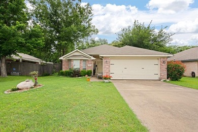 (private lake, pond, creek) Home For Sale in Burleson Texas