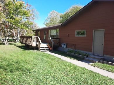 Live and let live! Duplex 2 minutes away from Rainy Lake for - photo 2