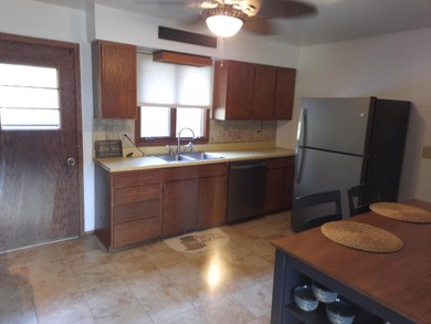 Live and let live! Duplex 2 minutes away from Rainy Lake for - photo 5