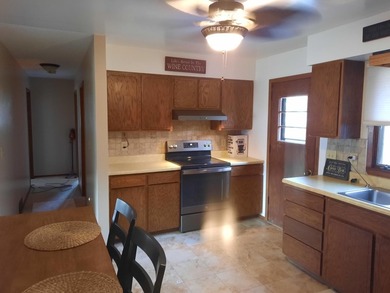 Live and let live! Duplex 2 minutes away from Rainy Lake for - photo 6