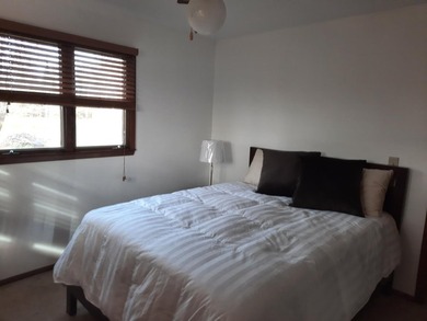 Live and let live! Duplex 2 minutes away from Rainy Lake for - photo 7