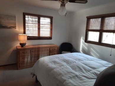 Live and let live! Duplex 2 minutes away from Rainy Lake for - photo 8