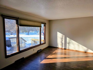 Live and let live! Duplex 2 minutes away from Rainy Lake for - photo 9