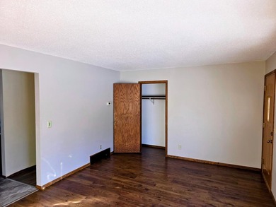 Live and let live! Duplex 2 minutes away from Rainy Lake for - photo 10