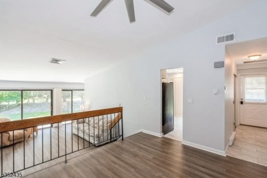 Lake Condo For Sale in Union Twp., New Jersey