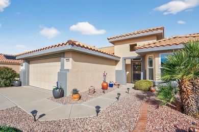 The attention to QUALITY and DETAIL is evident as you experience