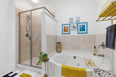 Welcome to 20 Ave at Port Imperial-a bright and spacious - photo 11