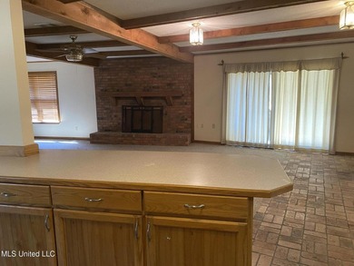So much to offer in this Southern Coastal home. This ranch style - photo 11