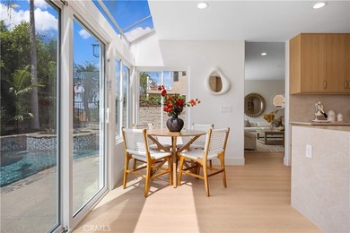 Located within the guard-gated Canyon Crest community, this - photo 11