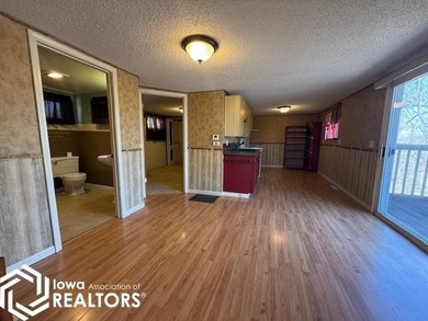Opportunity awaits with this 2-bedroom, 1-bath home situated on - photo 11