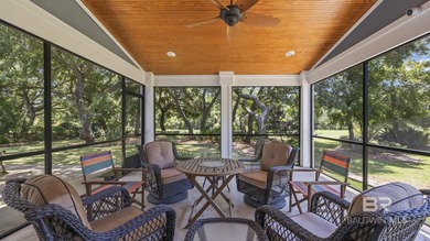 Welcome to 19 Lagoon Drive where every day can be like vacation - photo 12