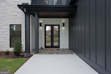 Experience the perfect blend of modern architecture, thoughtful - photo 12