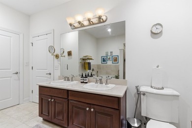 Welcome to 20 Ave at Port Imperial-a bright and spacious - photo 12