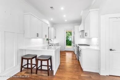 82 Hideaway Loop! | Carport + Additional Parking Spaces | 2 - photo 12